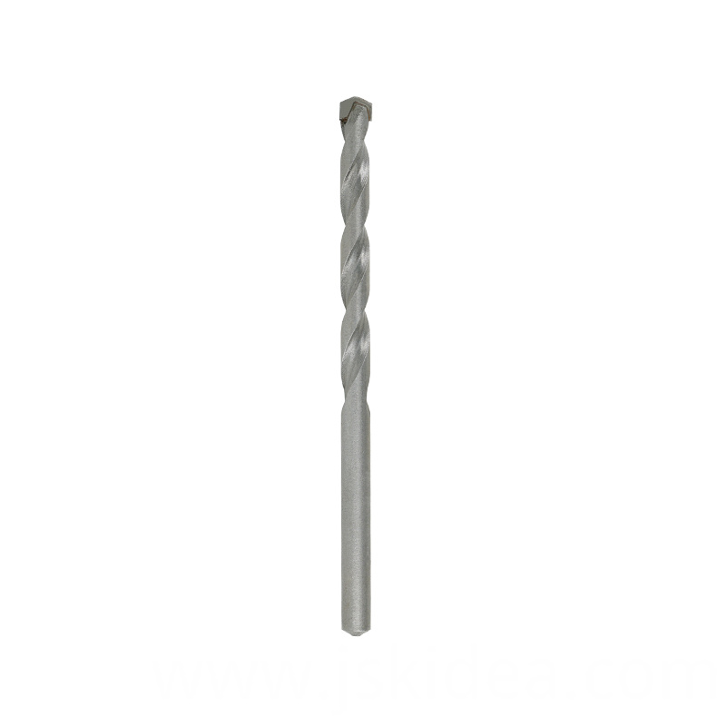 Concrete Drill Bit Concrete Drill Bit